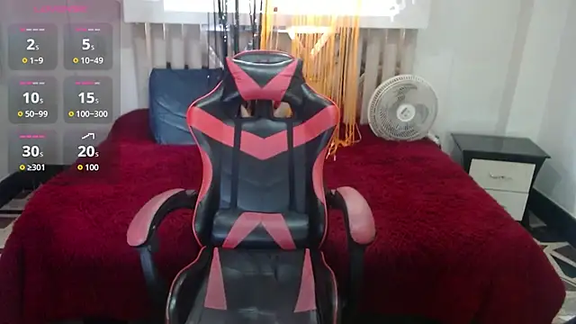 miaa scott7 online show from November 9, 12:58 pm