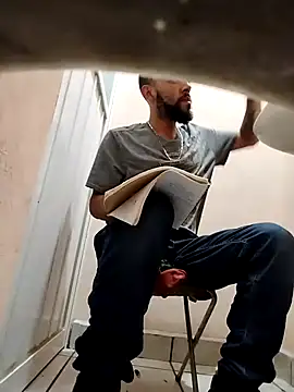 wolfsexmxn online show from September 21, 7:54 am