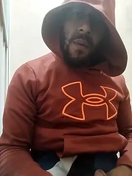 wolfsexmxn online show from November 16, 9:15 am