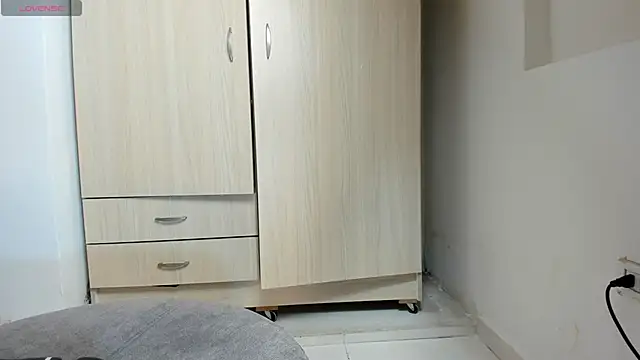 miacox 23 online show from October 3, 9:17 am