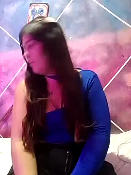 kataleya466 online show from October 28, 2:48 am