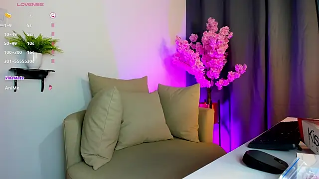 rahama hott69 online show from December 16, 3:33 am