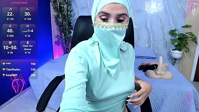 malek zark2 online show from September 26, 12:47 am