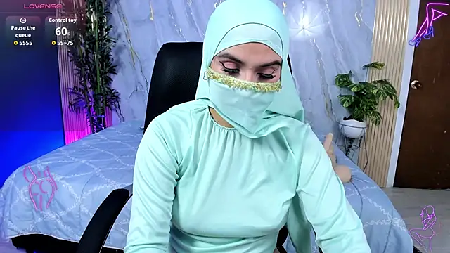 malek zark2 online show from September 28, 12:49 am