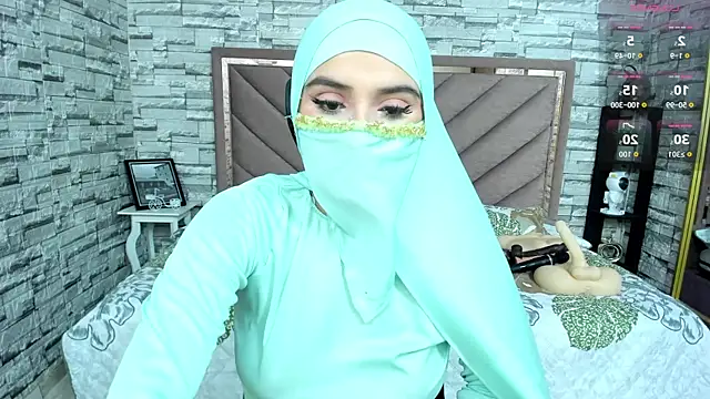 malek zark2 online show from October 2, 7:54 pm