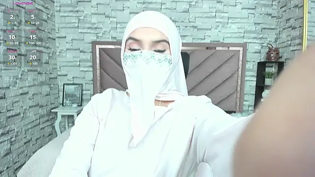 malek zark2 online show from November 11, 11:16 pm