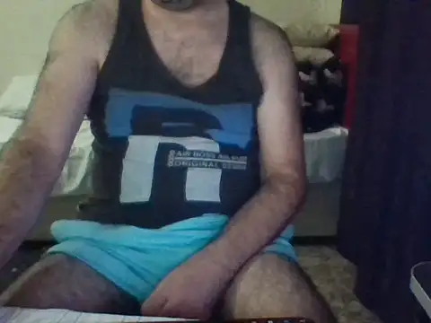 st206boy online show from September 9, 11:37 pm