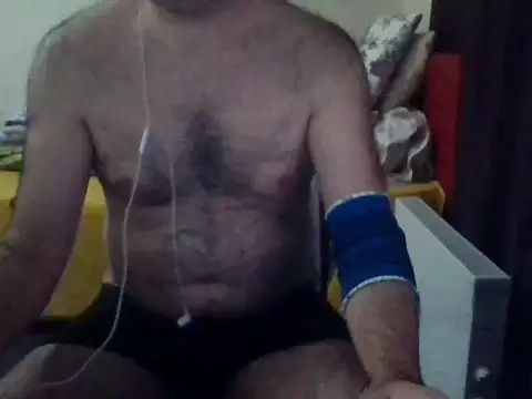 st206boy online show from October 4, 11:47 pm