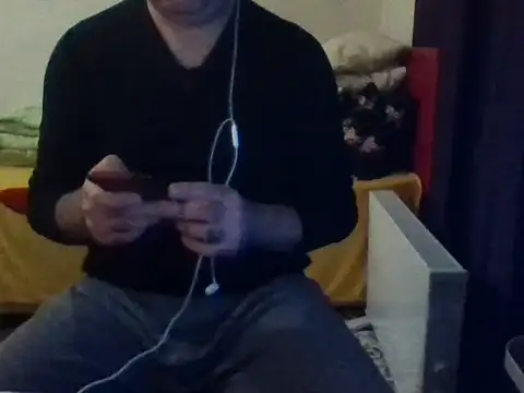 st206boy online show from October 5, 11:02 pm