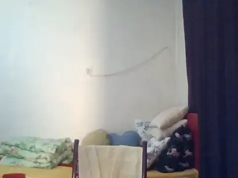 st206boy online show from October 8, 11:24 pm