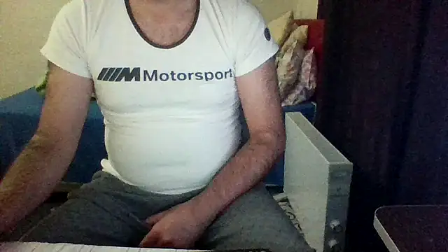 st206boy online show from October 16, 2:56 am