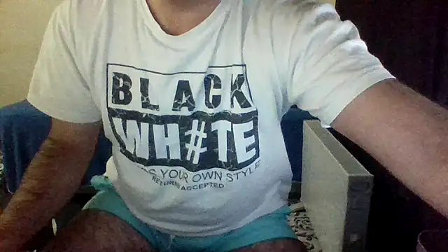 st206boy online show from November 25, 12:32 am