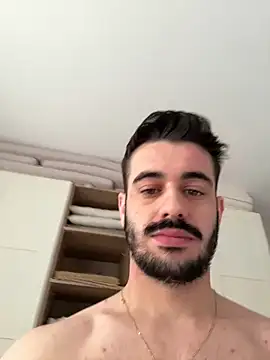 Carl242000 online show from December 17, 9:48 am