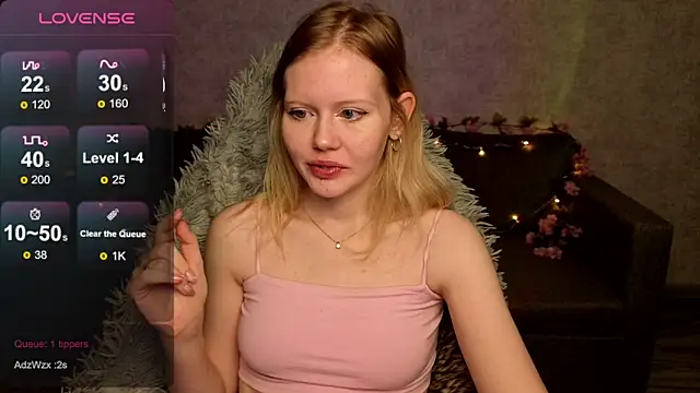 Snapshot of Wendy_228 chatting on October 26, 1:11 am Wendy 228 online show from October 26, 1:11 am