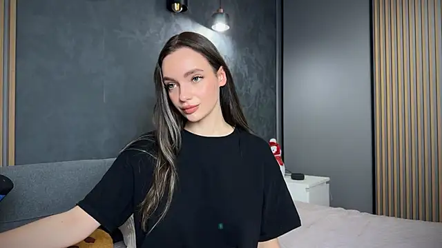 Snapshot of litlle_angelll chatting on December 14, 5:18 pm litlle angelll online show from December 14, 5:18 pm