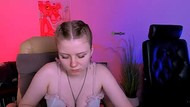 foxy tease  online show from November 20, 3:07 am