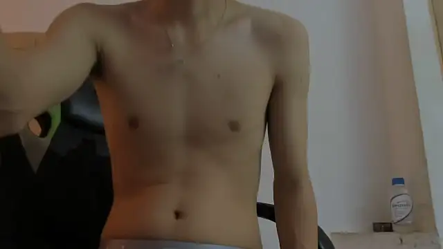 Darkknightx01 online show from November 28, 3:09 am