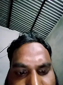 Snapshot of Raza7524 chatting on September 16, 6:20 pm Raza7524 online show from September 16, 6:20 pm