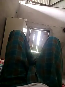 Snapshot of Raza7524 chatting on September 17, 6:59 am Raza7524 online show from September 17, 6:59 am