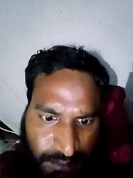 Snapshot of Raza7524 chatting on September 17, 7:26 pm Raza7524 online show from September 17, 7:26 pm