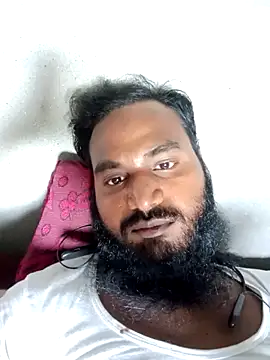 Snapshot of Raza7524 chatting on September 18, 9:33 am Raza7524 online show from September 18, 9:33 am