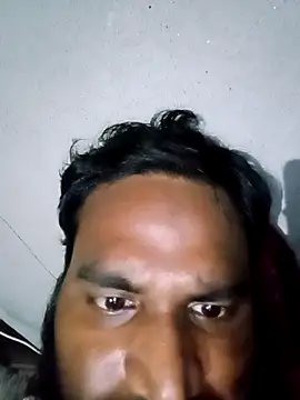 Snapshot of Raza7524 chatting on September 20, 6:42 pm Raza7524 online show from September 20, 6:42 pm