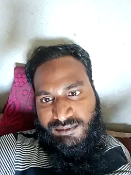 Snapshot of Raza7524 chatting on September 21, 10:17 am Raza7524 online show from September 21, 10:17 am