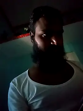 Snapshot of Raza7524 chatting on November 4, 6:45 am Raza7524 online show from November 4, 6:45 am