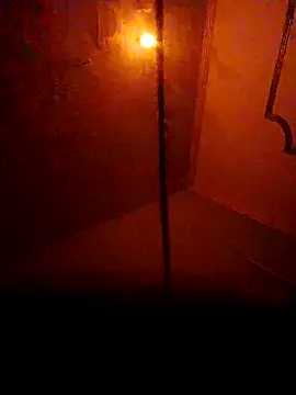 Snapshot of Raza7524 chatting on November 15, 4:58 pm Raza7524 online show from November 15, 4:58 pm