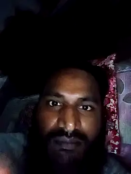 Snapshot of Raza7524 chatting on November 17, 7:14 am Raza7524 online show from November 17, 7:14 am