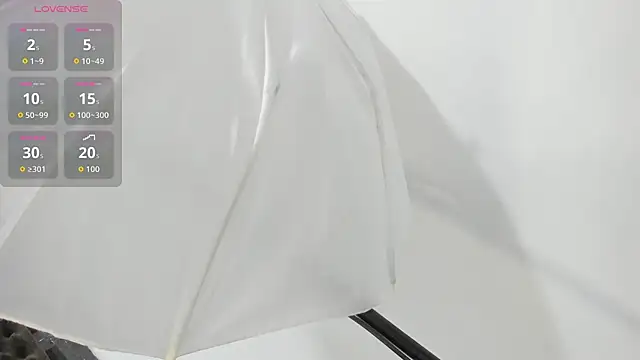 elenacooper1 online show from November 13, 7:57 pm