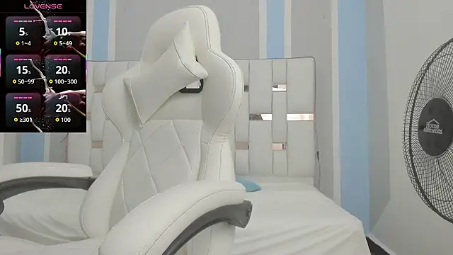 elenacooper1 online show from November 22, 7:46 pm