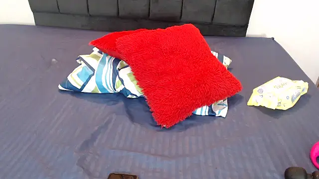 cieloDal online show from September 27, 5:12 am