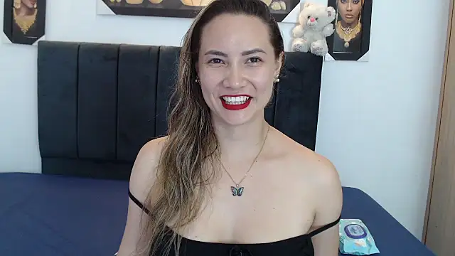 cieloDal online show from October 16, 5:08 am