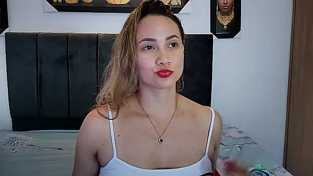 cieloDal online show from October 26, 5:02 am