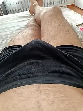 Anteplim272727 online show from November 1, 10:06 am