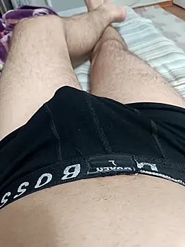 Anteplim272727 online show from November 15, 9:32 pm