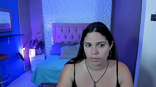 lucia ht online show from October 31, 5:19 am