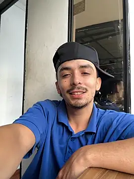 Jacobs0 online show from September 14, 11:31 am