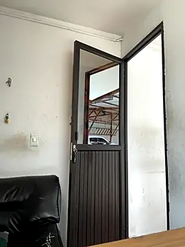 Jacobs0 online show from September 24, 3:59 pm