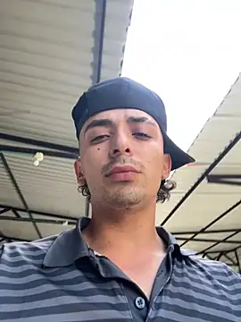 Jacobs0 online show from October 2, 7:32 pm