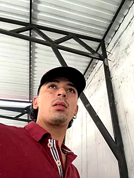 Jacobs0 online show from October 19, 3:34 pm