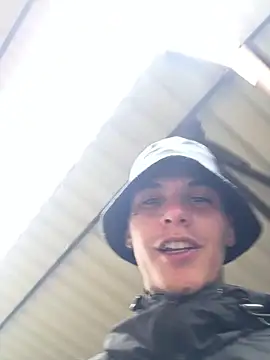 Jacobs0 online show from October 23, 2:49 pm