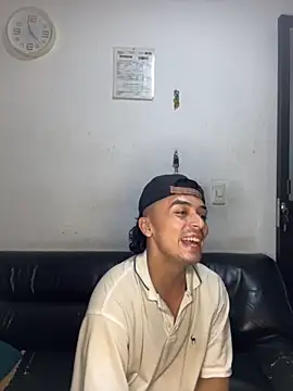 Jacobs0 online show from November 14, 4:22 am