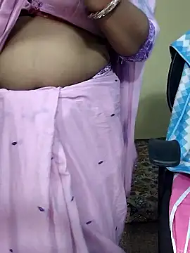 Hotty Sonali online show from September 20, 6:25 am