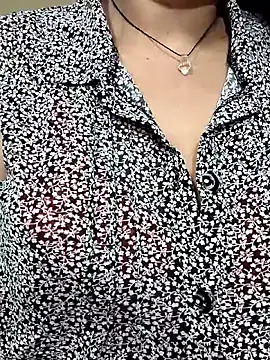 Hotty Sonali online show from September 23, 12:13 am