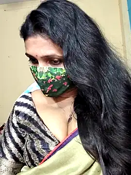 Hotty Sonali online show from November 8, 1:11 pm