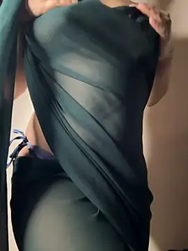 Cute-Sakhi online show from October 4, 5:55 pm