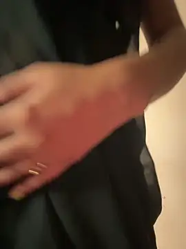 Cute-Sakhi online show from October 7, 7:33 pm