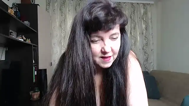 Illusionq online show from September 15, 10:04 am